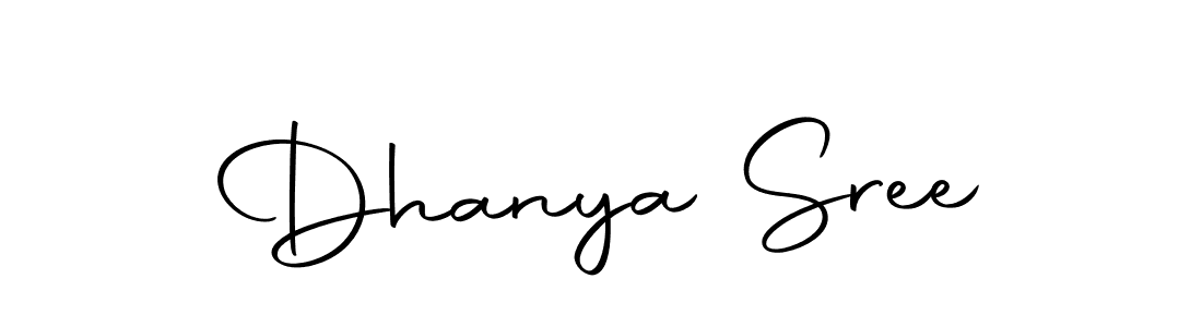 Check out images of Autograph of Dhanya Sree name. Actor Dhanya Sree Signature Style. Autography-DOLnW is a professional sign style online. Dhanya Sree signature style 10 images and pictures png