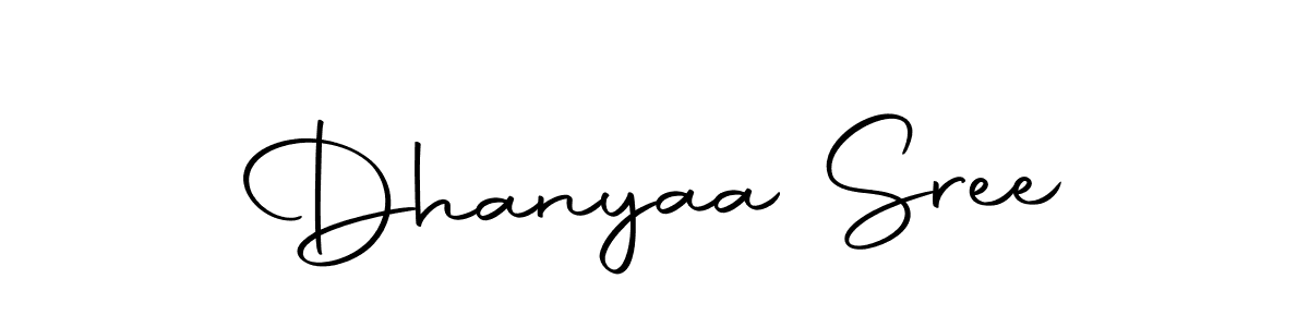 See photos of Dhanyaa Sree official signature by Spectra . Check more albums & portfolios. Read reviews & check more about Autography-DOLnW font. Dhanyaa Sree signature style 10 images and pictures png