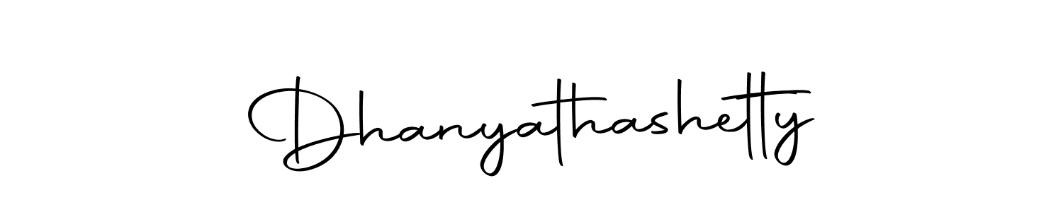This is the best signature style for the Dhanyathashetty name. Also you like these signature font (Autography-DOLnW). Mix name signature. Dhanyathashetty signature style 10 images and pictures png