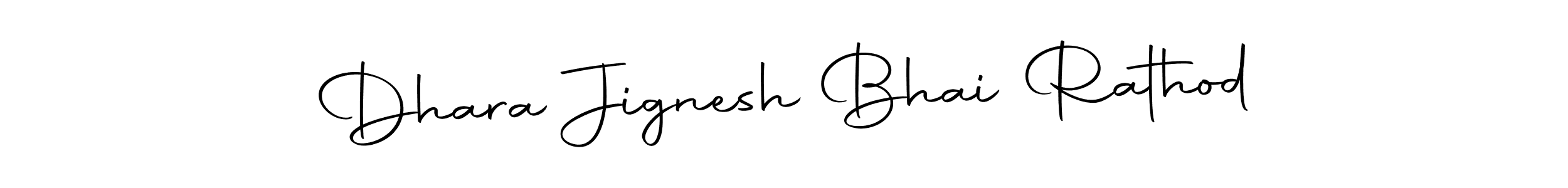 How to Draw Dhara Jignesh Bhai Rathod signature style? Autography-DOLnW is a latest design signature styles for name Dhara Jignesh Bhai Rathod. Dhara Jignesh Bhai Rathod signature style 10 images and pictures png