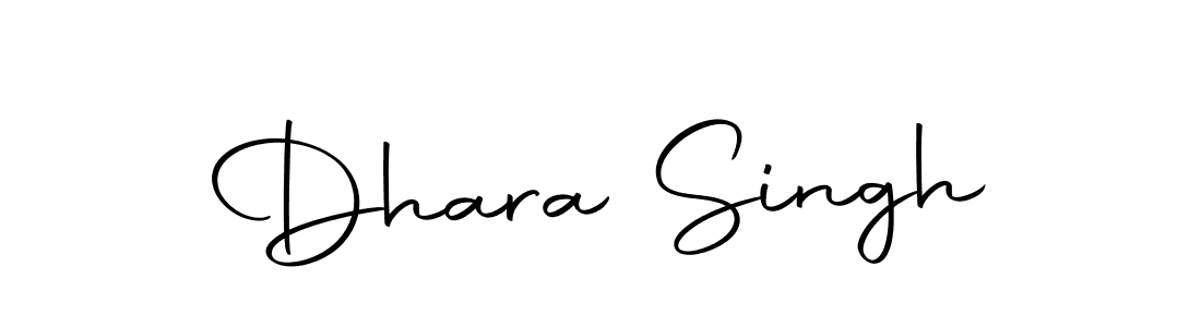 Check out images of Autograph of Dhara Singh name. Actor Dhara Singh Signature Style. Autography-DOLnW is a professional sign style online. Dhara Singh signature style 10 images and pictures png