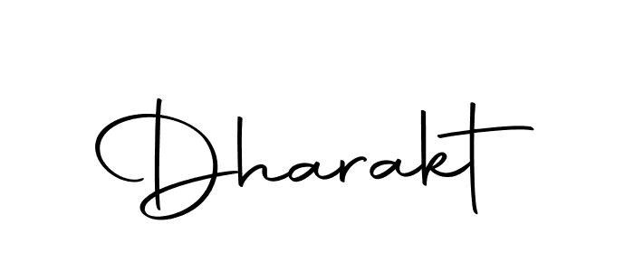 Also You can easily find your signature by using the search form. We will create Dharakt name handwritten signature images for you free of cost using Autography-DOLnW sign style. Dharakt signature style 10 images and pictures png