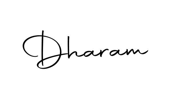 Once you've used our free online signature maker to create your best signature Autography-DOLnW style, it's time to enjoy all of the benefits that Dharam name signing documents. Dharam signature style 10 images and pictures png