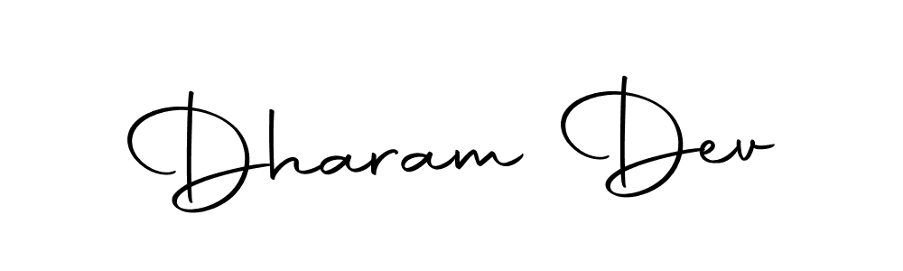 See photos of Dharam Dev official signature by Spectra . Check more albums & portfolios. Read reviews & check more about Autography-DOLnW font. Dharam Dev signature style 10 images and pictures png