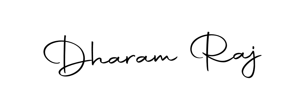 Make a short Dharam Raj signature style. Manage your documents anywhere anytime using Autography-DOLnW. Create and add eSignatures, submit forms, share and send files easily. Dharam Raj signature style 10 images and pictures png