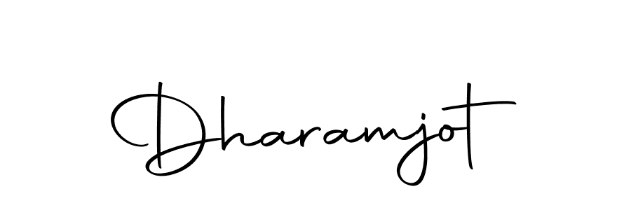 See photos of Dharamjot official signature by Spectra . Check more albums & portfolios. Read reviews & check more about Autography-DOLnW font. Dharamjot signature style 10 images and pictures png