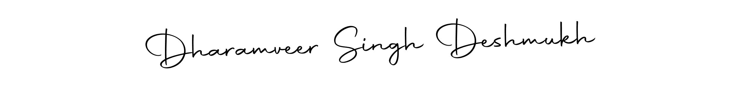 See photos of Dharamveer Singh Deshmukh official signature by Spectra . Check more albums & portfolios. Read reviews & check more about Autography-DOLnW font. Dharamveer Singh Deshmukh signature style 10 images and pictures png