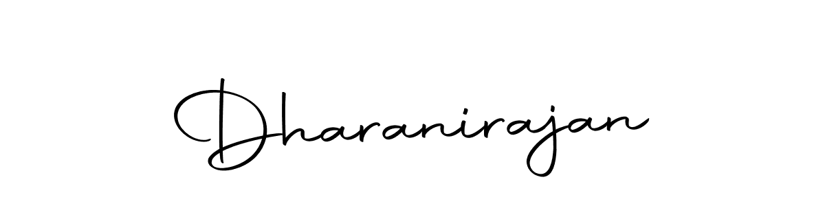 Here are the top 10 professional signature styles for the name Dharanirajan. These are the best autograph styles you can use for your name. Dharanirajan signature style 10 images and pictures png