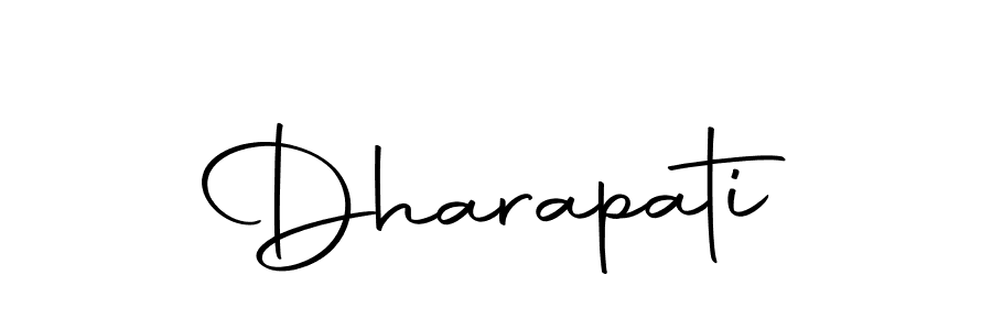 Make a short Dharapati signature style. Manage your documents anywhere anytime using Autography-DOLnW. Create and add eSignatures, submit forms, share and send files easily. Dharapati signature style 10 images and pictures png