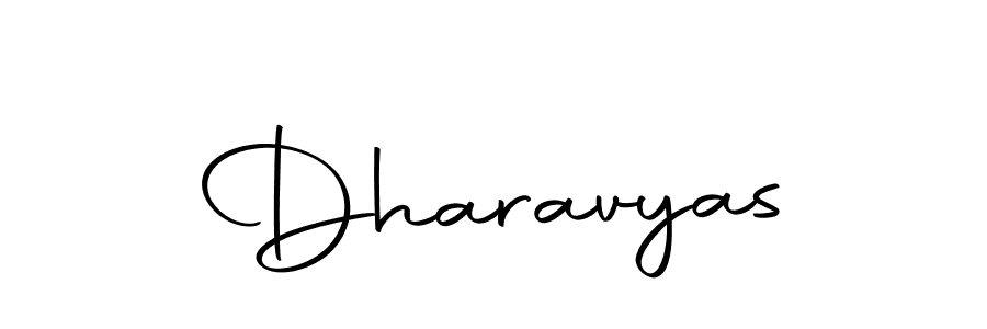 Best and Professional Signature Style for Dharavyas. Autography-DOLnW Best Signature Style Collection. Dharavyas signature style 10 images and pictures png