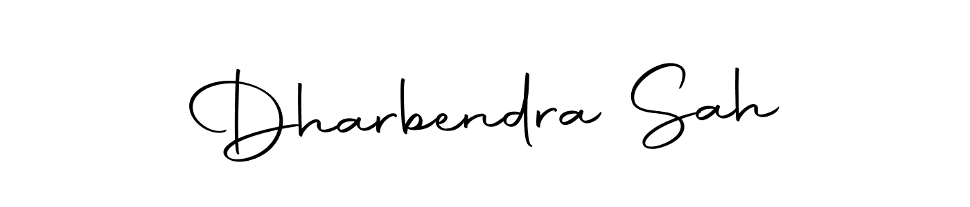 Best and Professional Signature Style for Dharbendra Sah. Autography-DOLnW Best Signature Style Collection. Dharbendra Sah signature style 10 images and pictures png