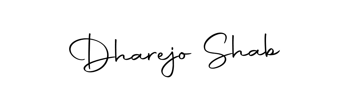 Check out images of Autograph of Dharejo Shab name. Actor Dharejo Shab Signature Style. Autography-DOLnW is a professional sign style online. Dharejo Shab signature style 10 images and pictures png
