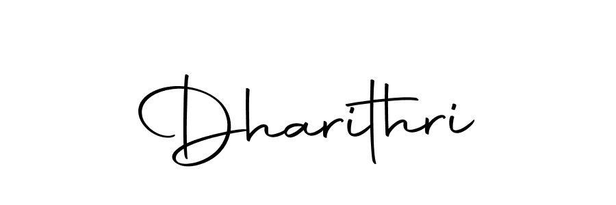 Similarly Autography-DOLnW is the best handwritten signature design. Signature creator online .You can use it as an online autograph creator for name Dharithri. Dharithri signature style 10 images and pictures png