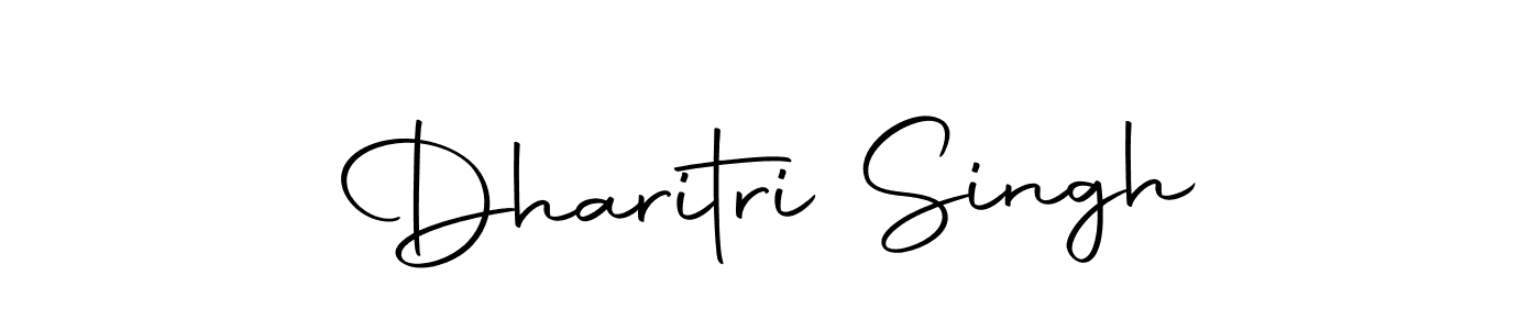 Also You can easily find your signature by using the search form. We will create Dharitri Singh name handwritten signature images for you free of cost using Autography-DOLnW sign style. Dharitri Singh signature style 10 images and pictures png