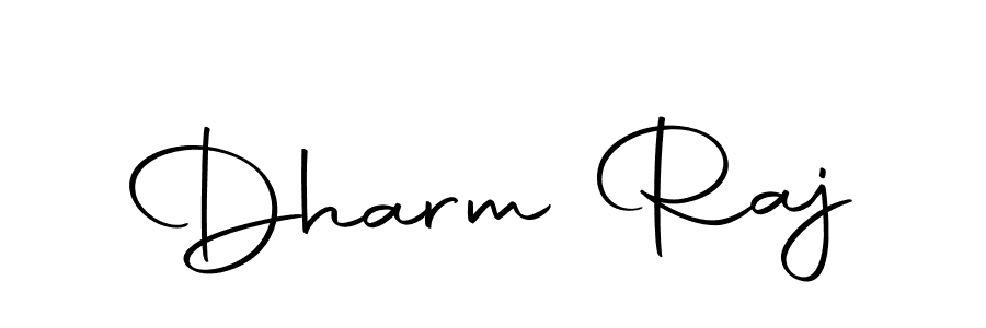 This is the best signature style for the Dharm Raj name. Also you like these signature font (Autography-DOLnW). Mix name signature. Dharm Raj signature style 10 images and pictures png