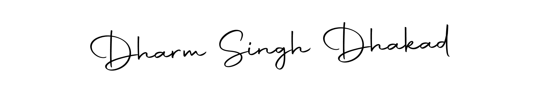 Also You can easily find your signature by using the search form. We will create Dharm Singh Dhakad name handwritten signature images for you free of cost using Autography-DOLnW sign style. Dharm Singh Dhakad signature style 10 images and pictures png