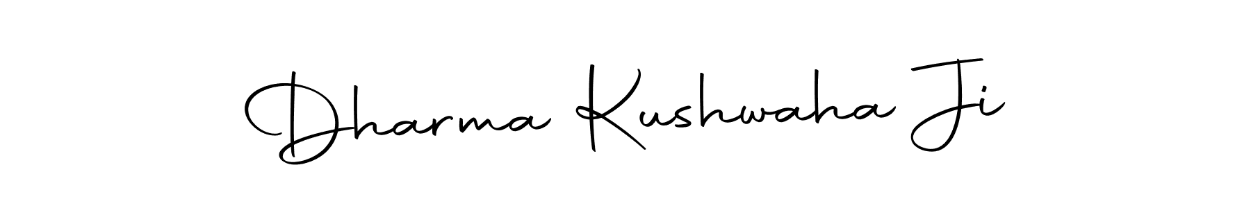 Best and Professional Signature Style for Dharma Kushwaha Ji. Autography-DOLnW Best Signature Style Collection. Dharma Kushwaha Ji signature style 10 images and pictures png