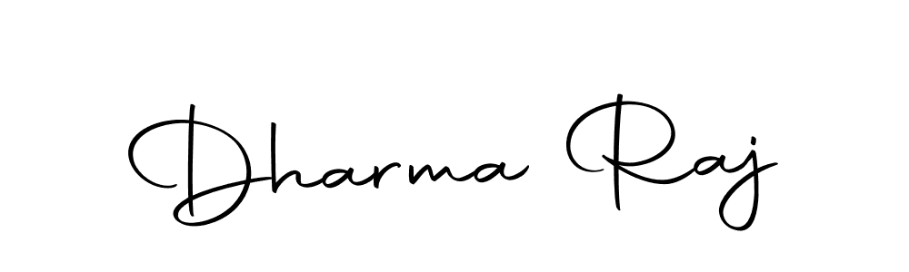 How to make Dharma Raj signature? Autography-DOLnW is a professional autograph style. Create handwritten signature for Dharma Raj name. Dharma Raj signature style 10 images and pictures png