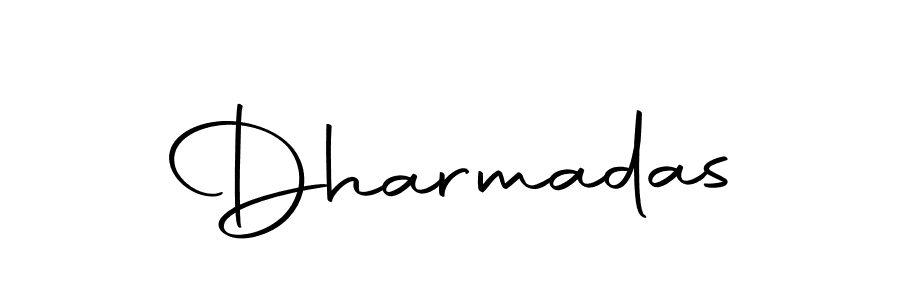 This is the best signature style for the Dharmadas name. Also you like these signature font (Autography-DOLnW). Mix name signature. Dharmadas signature style 10 images and pictures png