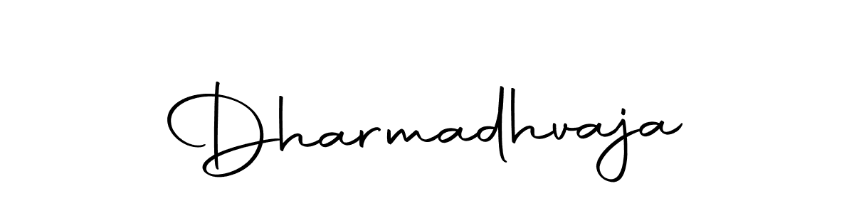 It looks lik you need a new signature style for name Dharmadhvaja. Design unique handwritten (Autography-DOLnW) signature with our free signature maker in just a few clicks. Dharmadhvaja signature style 10 images and pictures png