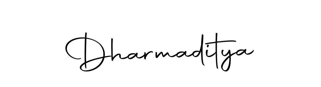 It looks lik you need a new signature style for name Dharmaditya. Design unique handwritten (Autography-DOLnW) signature with our free signature maker in just a few clicks. Dharmaditya signature style 10 images and pictures png