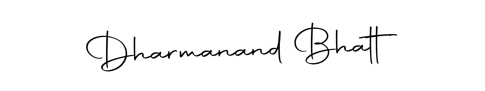 How to Draw Dharmanand Bhatt signature style? Autography-DOLnW is a latest design signature styles for name Dharmanand Bhatt. Dharmanand Bhatt signature style 10 images and pictures png