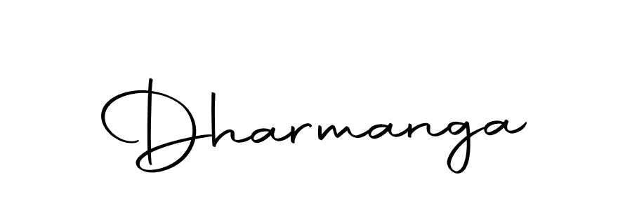if you are searching for the best signature style for your name Dharmanga. so please give up your signature search. here we have designed multiple signature styles  using Autography-DOLnW. Dharmanga signature style 10 images and pictures png