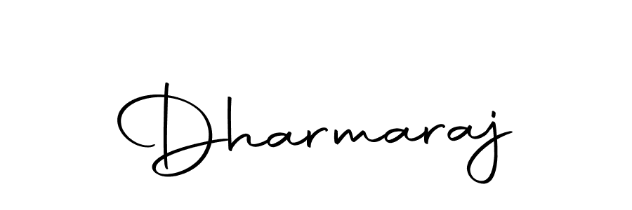 How to Draw Dharmaraj signature style? Autography-DOLnW is a latest design signature styles for name Dharmaraj. Dharmaraj signature style 10 images and pictures png