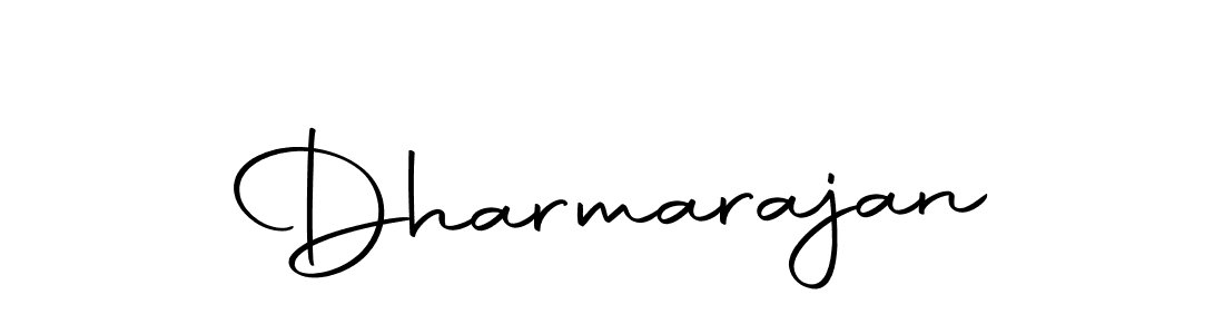 Make a short Dharmarajan signature style. Manage your documents anywhere anytime using Autography-DOLnW. Create and add eSignatures, submit forms, share and send files easily. Dharmarajan signature style 10 images and pictures png
