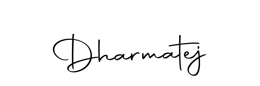 Best and Professional Signature Style for Dharmatej. Autography-DOLnW Best Signature Style Collection. Dharmatej signature style 10 images and pictures png