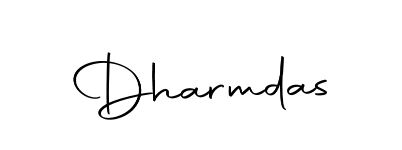 Check out images of Autograph of Dharmdas name. Actor Dharmdas Signature Style. Autography-DOLnW is a professional sign style online. Dharmdas signature style 10 images and pictures png