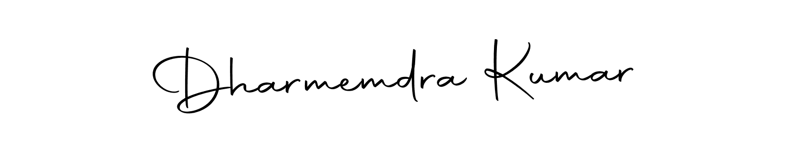 See photos of Dharmemdra Kumar official signature by Spectra . Check more albums & portfolios. Read reviews & check more about Autography-DOLnW font. Dharmemdra Kumar signature style 10 images and pictures png