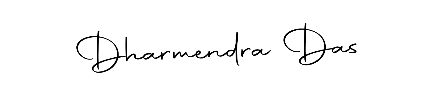 Similarly Autography-DOLnW is the best handwritten signature design. Signature creator online .You can use it as an online autograph creator for name Dharmendra Das. Dharmendra Das signature style 10 images and pictures png