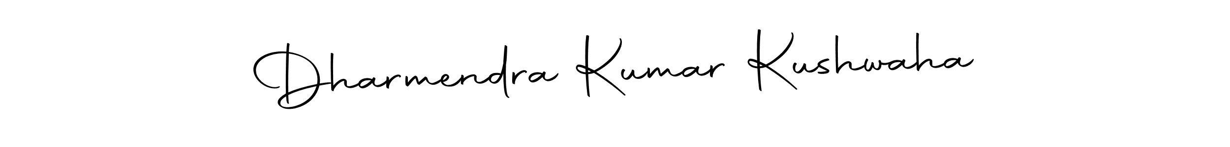 Check out images of Autograph of Dharmendra Kumar Kushwaha name. Actor Dharmendra Kumar Kushwaha Signature Style. Autography-DOLnW is a professional sign style online. Dharmendra Kumar Kushwaha signature style 10 images and pictures png