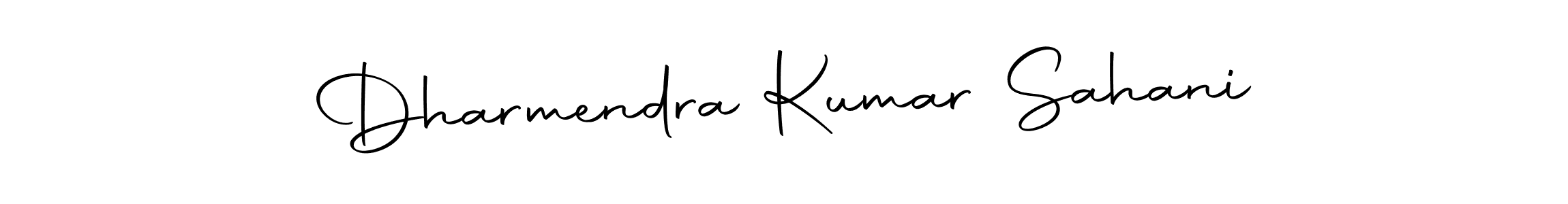 See photos of Dharmendra Kumar Sahani official signature by Spectra . Check more albums & portfolios. Read reviews & check more about Autography-DOLnW font. Dharmendra Kumar Sahani signature style 10 images and pictures png