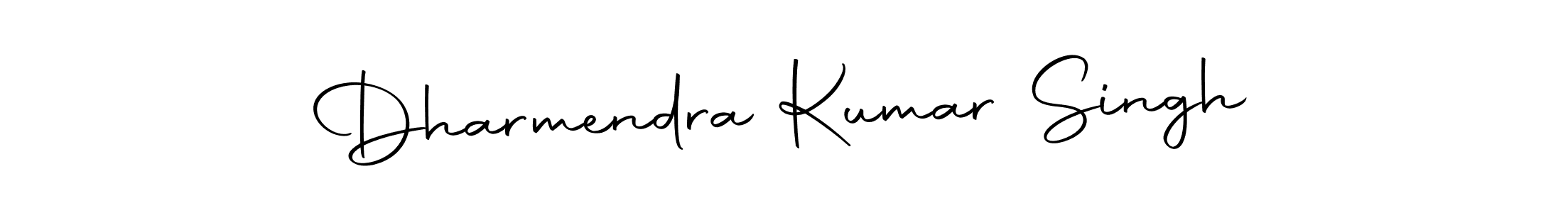 Once you've used our free online signature maker to create your best signature Autography-DOLnW style, it's time to enjoy all of the benefits that Dharmendra Kumar Singh name signing documents. Dharmendra Kumar Singh signature style 10 images and pictures png