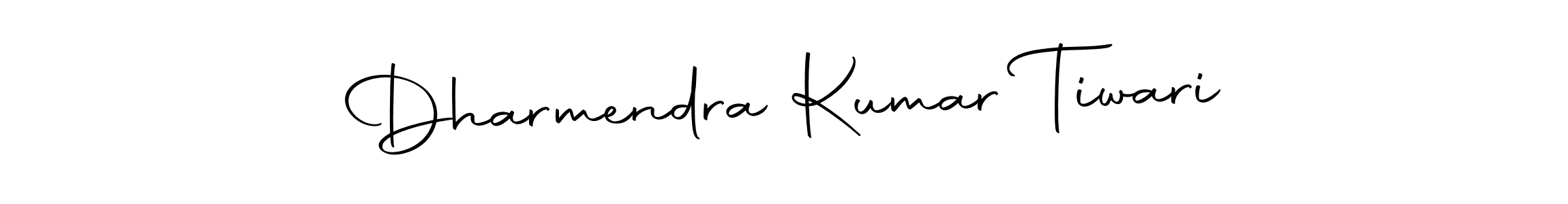 Here are the top 10 professional signature styles for the name Dharmendra Kumar Tiwari. These are the best autograph styles you can use for your name. Dharmendra Kumar Tiwari signature style 10 images and pictures png