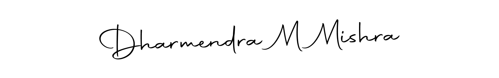 Best and Professional Signature Style for Dharmendra M Mishra. Autography-DOLnW Best Signature Style Collection. Dharmendra M Mishra signature style 10 images and pictures png