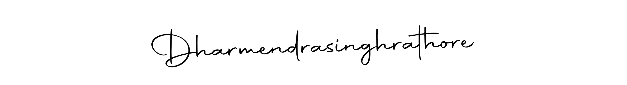 Also You can easily find your signature by using the search form. We will create Dharmendrasinghrathore name handwritten signature images for you free of cost using Autography-DOLnW sign style. Dharmendrasinghrathore signature style 10 images and pictures png