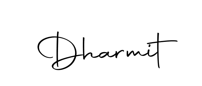 See photos of Dharmit official signature by Spectra . Check more albums & portfolios. Read reviews & check more about Autography-DOLnW font. Dharmit signature style 10 images and pictures png