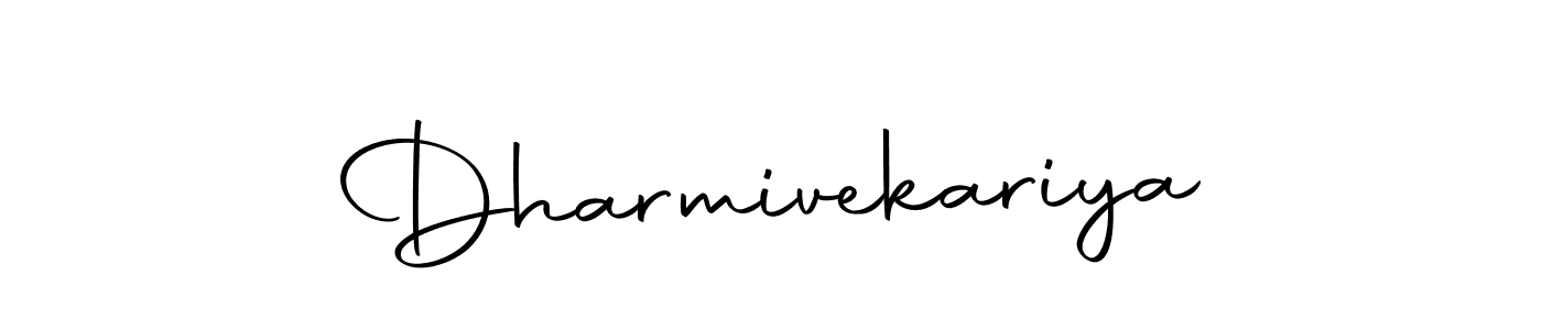 Best and Professional Signature Style for Dharmivekariya. Autography-DOLnW Best Signature Style Collection. Dharmivekariya signature style 10 images and pictures png