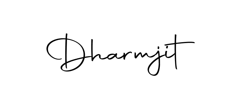 See photos of Dharmjit official signature by Spectra . Check more albums & portfolios. Read reviews & check more about Autography-DOLnW font. Dharmjit signature style 10 images and pictures png