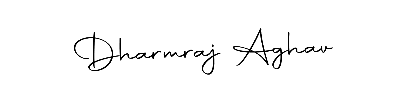 How to Draw Dharmraj Aghav signature style? Autography-DOLnW is a latest design signature styles for name Dharmraj Aghav. Dharmraj Aghav signature style 10 images and pictures png