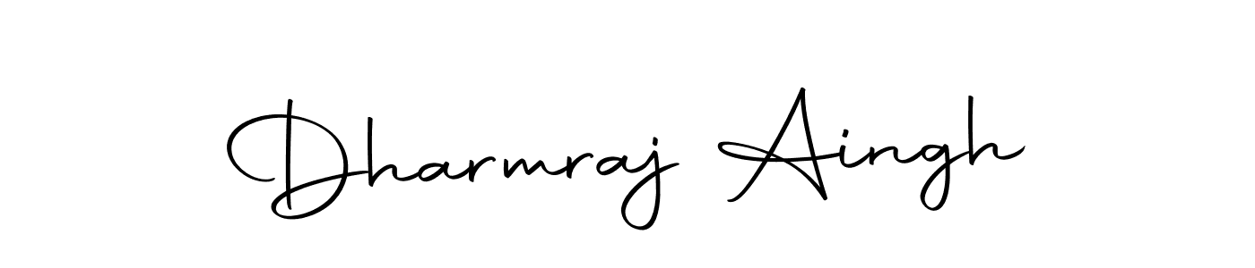 See photos of Dharmraj Aingh official signature by Spectra . Check more albums & portfolios. Read reviews & check more about Autography-DOLnW font. Dharmraj Aingh signature style 10 images and pictures png