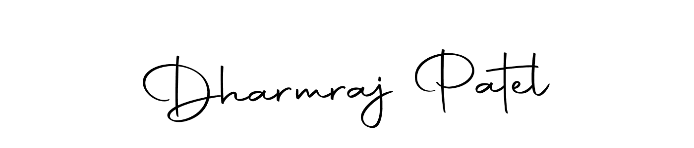 Also You can easily find your signature by using the search form. We will create Dharmraj Patel name handwritten signature images for you free of cost using Autography-DOLnW sign style. Dharmraj Patel signature style 10 images and pictures png