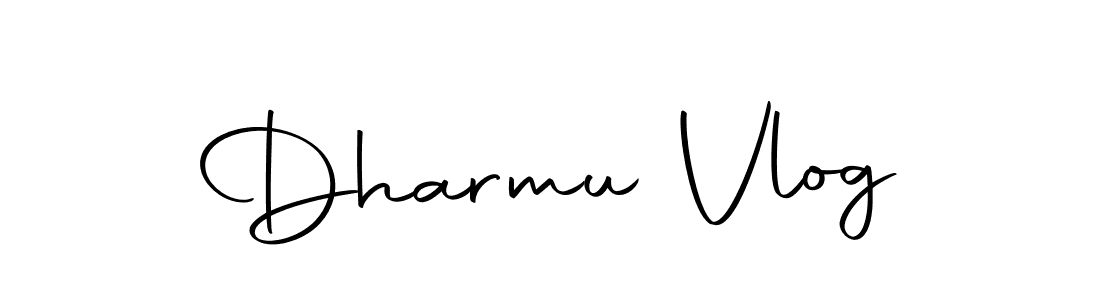 This is the best signature style for the Dharmu Vlog name. Also you like these signature font (Autography-DOLnW). Mix name signature. Dharmu Vlog signature style 10 images and pictures png