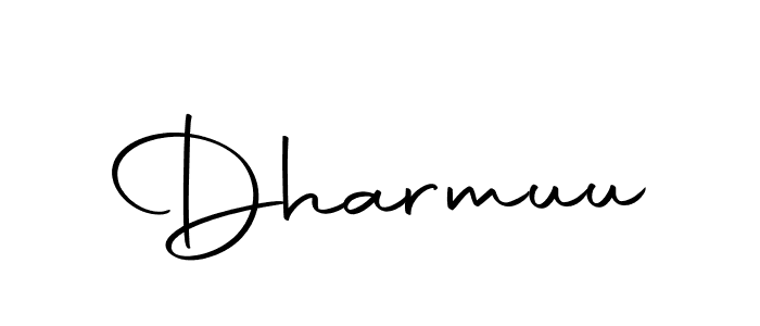Check out images of Autograph of Dharmuu name. Actor Dharmuu Signature Style. Autography-DOLnW is a professional sign style online. Dharmuu signature style 10 images and pictures png