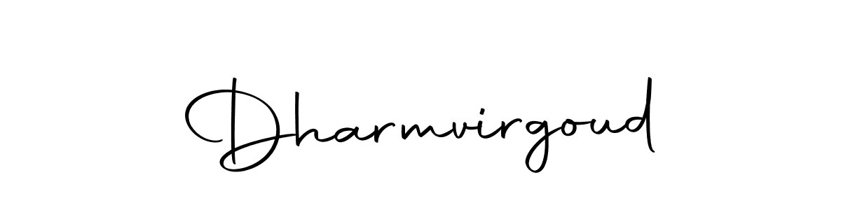 You should practise on your own different ways (Autography-DOLnW) to write your name (Dharmvirgoud) in signature. don't let someone else do it for you. Dharmvirgoud signature style 10 images and pictures png