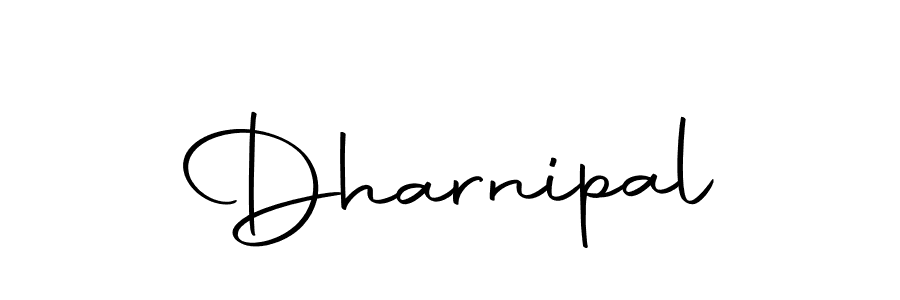 This is the best signature style for the Dharnipal name. Also you like these signature font (Autography-DOLnW). Mix name signature. Dharnipal signature style 10 images and pictures png