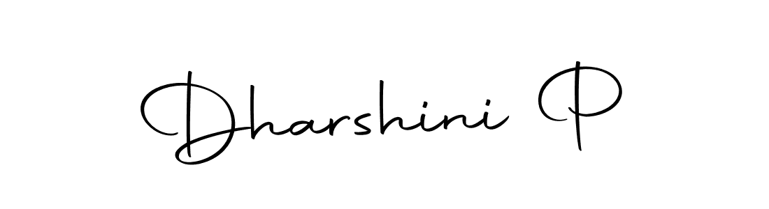 Check out images of Autograph of Dharshini P name. Actor Dharshini P Signature Style. Autography-DOLnW is a professional sign style online. Dharshini P signature style 10 images and pictures png